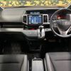 honda stepwagon 2014 -HONDA--Stepwgn DBA-RK5--RK5-1414647---HONDA--Stepwgn DBA-RK5--RK5-1414647- image 2