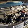 honda n-wgn 2015 CFJ1515218 image 41