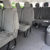 toyota hiace-wagon 2024 -TOYOTA 【名古屋 307ﾏ9432】--Hiace Wagon TRH214W--0079177---TOYOTA 【名古屋 307ﾏ9432】--Hiace Wagon TRH214W--0079177- image 6