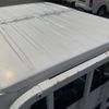 mazda titan 2019 -MAZDA--Titan 2RG-LHR88A--LHR88-7000059---MAZDA--Titan 2RG-LHR88A--LHR88-7000059- image 15
