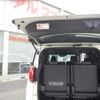 toyota alphard 2020 -TOYOTA--Alphard 3BA-AGH30W--AGH30-0330435---TOYOTA--Alphard 3BA-AGH30W--AGH30-0330435- image 23