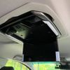 toyota alphard 2019 -TOYOTA--Alphard DBA-AGH30W--AGH30-0232740---TOYOTA--Alphard DBA-AGH30W--AGH30-0232740- image 2