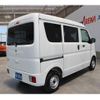 nissan clipper-van 2023 -NISSAN 【群馬 480ﾈ7924】--Clipper Van DR17V--630702---NISSAN 【群馬 480ﾈ7924】--Clipper Van DR17V--630702- image 2