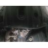 toyota vitz 2019 -TOYOTA--Vitz DBA-NSP130--NSP130-4027385---TOYOTA--Vitz DBA-NSP130--NSP130-4027385- image 5