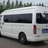 toyota hiace-wagon 2013 GOO_JP_700120021230240713001 image 7