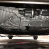 smart forfour 2016 -SMART--Smart Forfour 453042--2Y063161---SMART--Smart Forfour 453042--2Y063161- image 8
