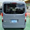 honda n-van 2023 GOO_JP_700060017330240922003 image 11