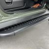suzuki jimny-sierra 2025 -SUZUKI--Jimny Sierra 3BA-JB74W--JB74W-230413---SUZUKI--Jimny Sierra 3BA-JB74W--JB74W-230413- image 21