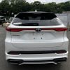 toyota harrier 2021 -TOYOTA--Harrier 6BA-MXUA80--MXUA80-0034780---TOYOTA--Harrier 6BA-MXUA80--MXUA80-0034780- image 6