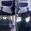 nissan nv200-vanette-van 2018 CFJ1847247 image 8