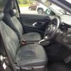 toyota yaris-cross 2020 CFJ1700195 image 26