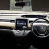 honda freed 2019 CFJ1596022 image 20