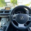 lexus ct 2011 -LEXUS--Lexus CT DAA-ZWA10--ZWA10-2041392---LEXUS--Lexus CT DAA-ZWA10--ZWA10-2041392- image 39