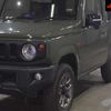 suzuki jimny 2020 CFJ1722723 image 8