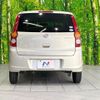 daihatsu mira 2011 CFJ1819937 image 15