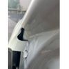 toyota camry 2016 CFJ1663695 image 29