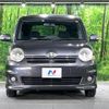 toyota sienta 2006 -TOYOTA--Sienta DBA-NCP81G--NCP81-5021819---TOYOTA--Sienta DBA-NCP81G--NCP81-5021819- image 16