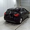 mercedes-benz a-class 2016 CFJ1461016 image 6