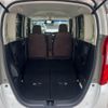honda n-box 2019 CFJ1464004 image 11