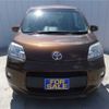 toyota porte 2015 TE2459 image 10