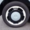honda n-box 2024 -HONDA 【豊田 580】--N BOX 6BA-JF5--JF5-1098568---HONDA 【豊田 580】--N BOX 6BA-JF5--JF5-1098568- image 30