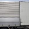 hino ranger 2018 -HINO--Hino Ranger TKG-FD9JLAA--FD9JLA-20498---HINO--Hino Ranger TKG-FD9JLAA--FD9JLA-20498- image 22