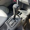 suzuki carry-truck 2024 GOO_JP_700060017330250430027 image 18
