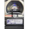 suzuki hustler 2019 -SUZUKI--Hustler DAA-MR41S--MR41S-368001---SUZUKI--Hustler DAA-MR41S--MR41S-368001- image 8