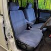 suzuki alto-lapin 2007 -SUZUKI--Alto Lapin TA-HE21S--HE21S-963819---SUZUKI--Alto Lapin TA-HE21S--HE21S-963819- image 8