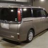 toyota noah 2018 -TOYOTA 【大阪 503ﾙ2209】--Noah DBA-ZRR80G--ZRR80-0423029---TOYOTA 【大阪 503ﾙ2209】--Noah DBA-ZRR80G--ZRR80-0423029- image 2