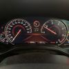 bmw x3 2019 CFJ1509312 image 19