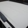 suzuki jimny 1998 CFJ1846213 image 8