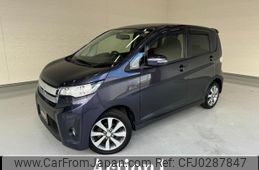 mitsubishi ek 2013 quick_quick_B11W_B11W-0030384