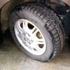 toyota noah 2017 -TOYOTA--Noah ZRR85G--0069404---TOYOTA--Noah ZRR85G--0069404- image 10
