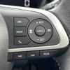 toyota raize 2020 -TOYOTA--Raize 5BA-A200A--A200A-0079280---TOYOTA--Raize 5BA-A200A--A200A-0079280- image 11