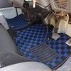 subaru sambar-dias-van 1998 b5ec761267506c325c248d2f715534dc image 9