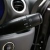 suzuki spacia 2014 -SUZUKI 【三重 581ﾁ3640】--Spacia MK32S--MK32S-229420---SUZUKI 【三重 581ﾁ3640】--Spacia MK32S--MK32S-229420- image 14