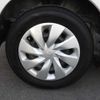 toyota vitz 2020 -TOYOTA--Vitz DBA-KSP130--KSP130-4031353---TOYOTA--Vitz DBA-KSP130--KSP130-4031353- image 21