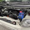 honda n-box 2017 -HONDA--N BOX DBA-JF2--JF2-1528713---HONDA--N BOX DBA-JF2--JF2-1528713- image 19
