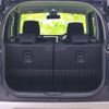 suzuki hustler 2018 quick_quick_DAA-MR41S_MR41S-310151 image 8