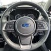 subaru forester 2021 -SUBARU--Forester 4BA-SK5--SK5-007958---SUBARU--Forester 4BA-SK5--SK5-007958- image 21