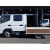 mitsubishi-fuso canter 2017 GOO_NET_EXCHANGE_1000528A30241212W001 image 43