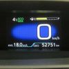 toyota prius 2016 -TOYOTA--Prius DAA-ZVW55--ZVW55-8008351---TOYOTA--Prius DAA-ZVW55--ZVW55-8008351- image 6