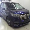 honda stepwagon-spada 2019 quick_quick_DBA-RP4_1211911 image 1