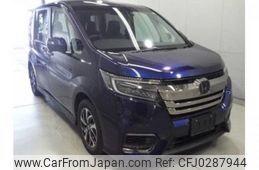 honda stepwagon-spada 2019 quick_quick_DBA-RP4_1211911