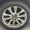 mazda cx-5 2018 -MAZDA--CX-5 3DA-KF2P--KF2P-303300---MAZDA--CX-5 3DA-KF2P--KF2P-303300- image 27