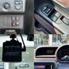 toyota porte 2012 -TOYOTA--Porte DBA-NCP141--NCP141-9024791---TOYOTA--Porte DBA-NCP141--NCP141-9024791- image 9