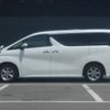 toyota vellfire 2017 -TOYOTA--Vellfire DBA-AGH30W--AGH30-0148482---TOYOTA--Vellfire DBA-AGH30W--AGH30-0148482- image 17