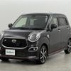 daihatsu cast 2015 CFJ1266141 image 4