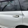 nissan wingroad 2005 -NISSAN--Wingroad UA-WFY11--WFY11-452348---NISSAN--Wingroad UA-WFY11--WFY11-452348- image 18